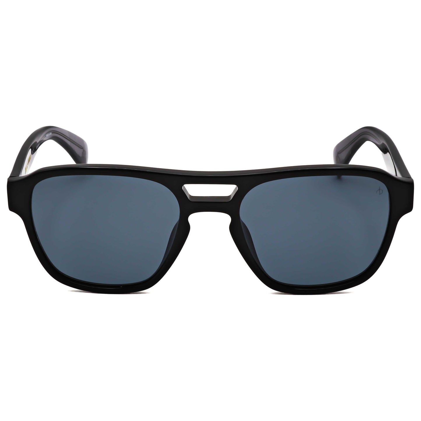Rag & Bone Men's Sunglasses RNB5045-S-807-54 - Image #6