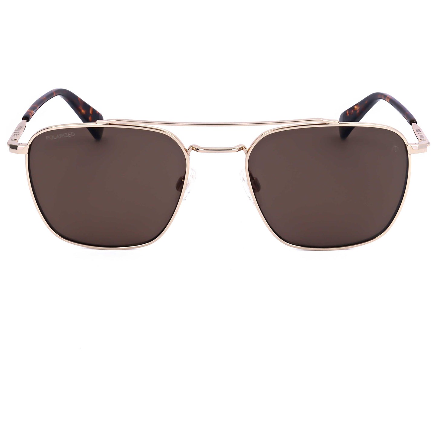 Rag & Bone Men's Sunglasses RNB5047-G-S-J5G-53 - Image #6