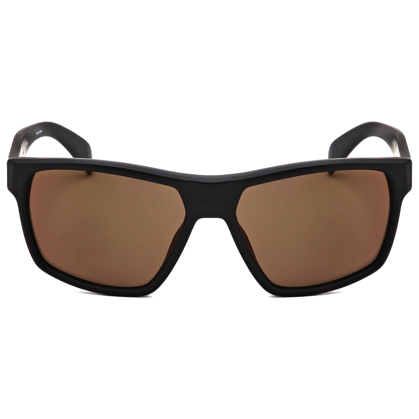 Rag & Bone Men's Sunglasses RNB5048-S-003-58 - Image #6