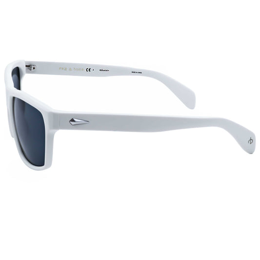 Rag & Bone Men's Sunglasses RNB5048-S-6HT-58 - Image #3