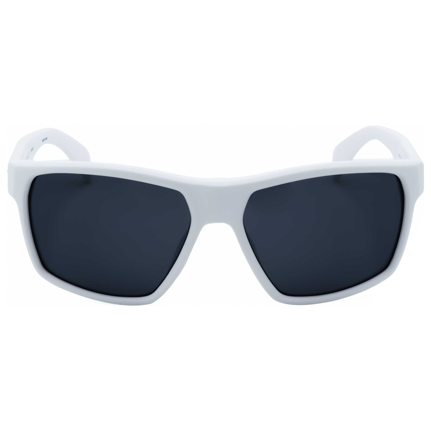 Rag & Bone Men's Sunglasses RNB5048-S-6HT-58 - Image #6