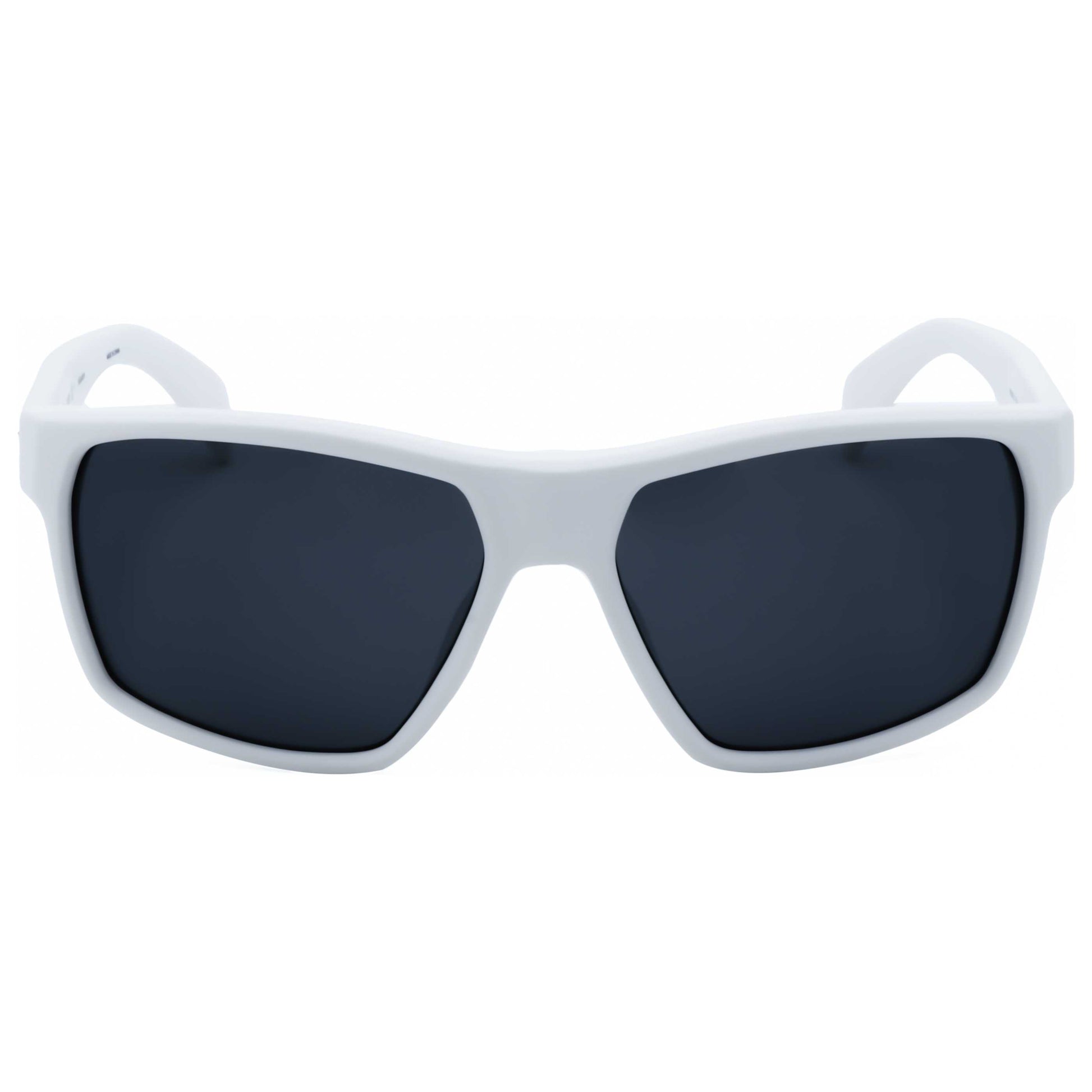 Rag & Bone Men's Sunglasses RNB5048-S-6HT-58 - Image #6