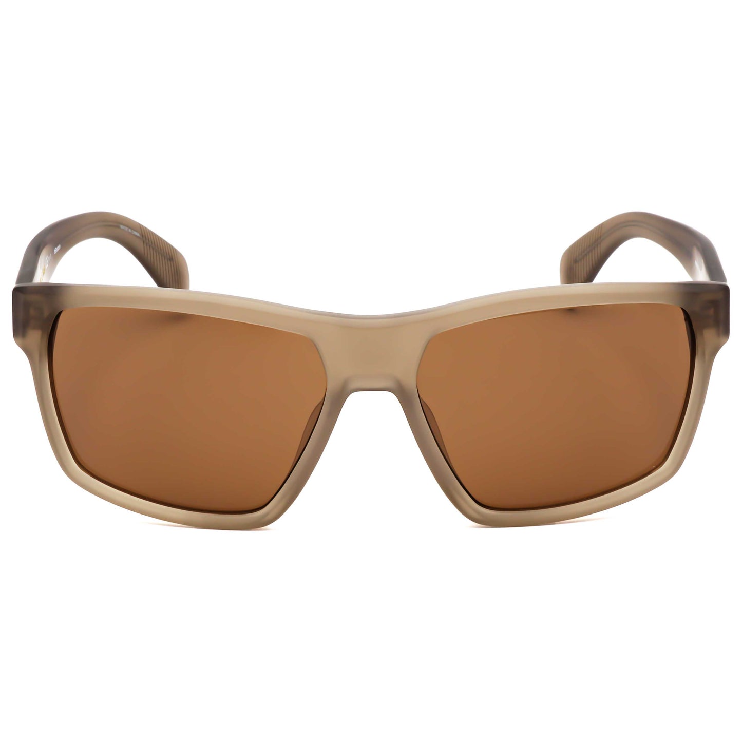 Rag & Bone Men's Sunglasses RNB5048-S-FRE-58 - Image #6