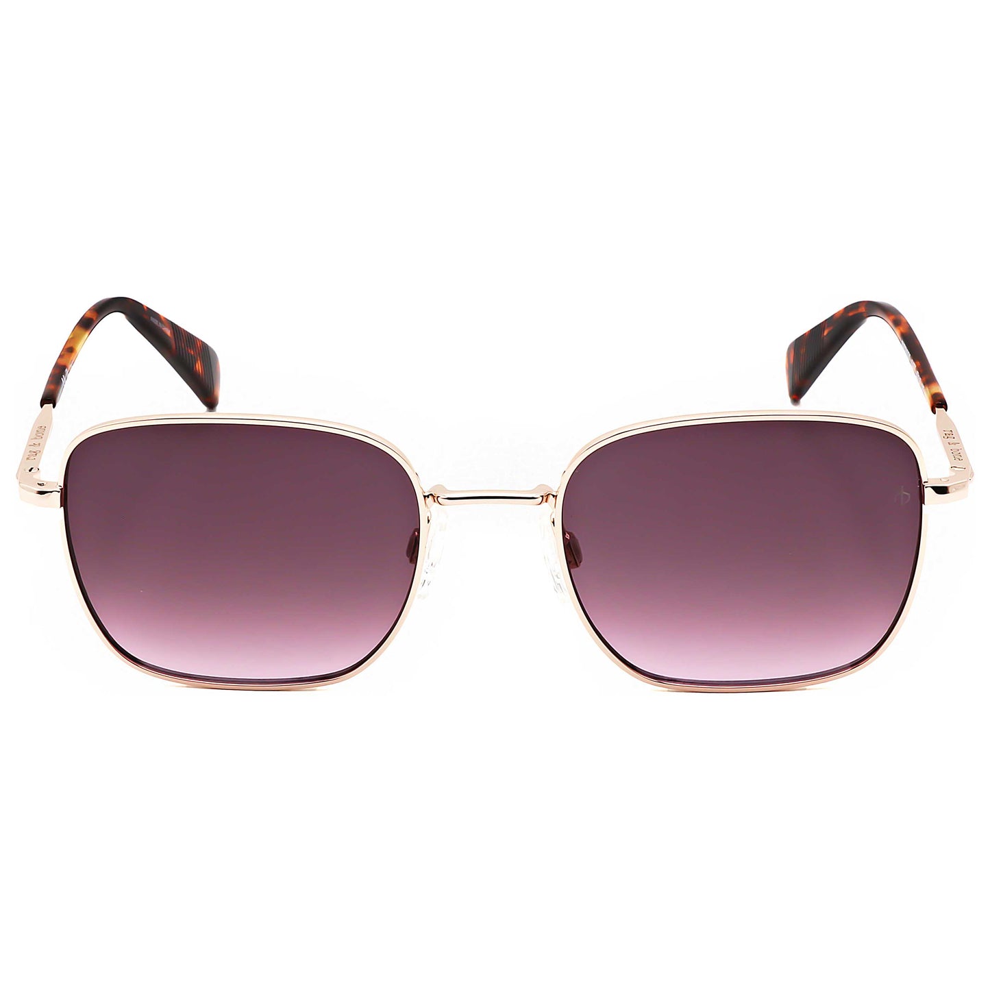 Rag & Bone Women's Sunglasses RNB5049-G-S-AU2-52 - Image #6