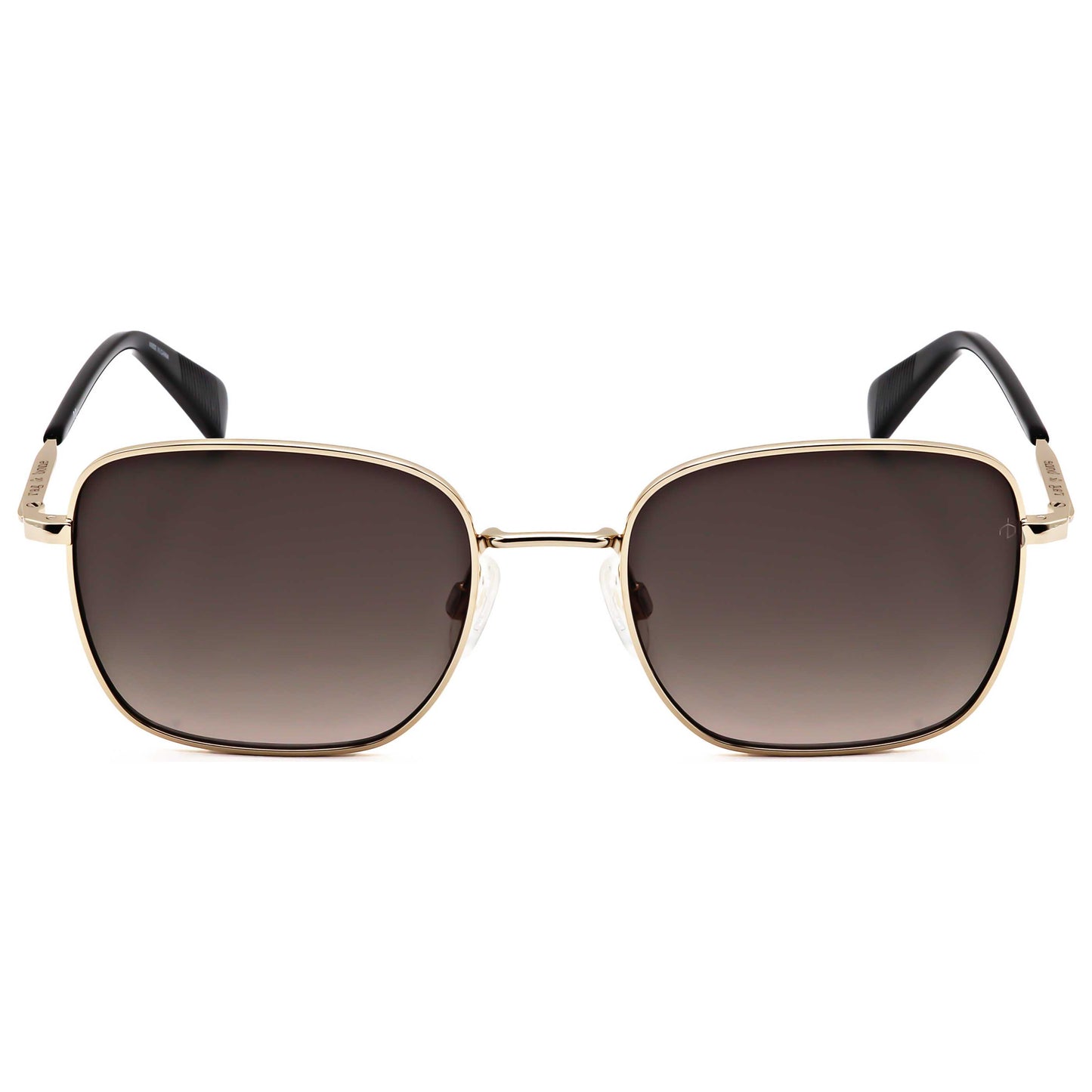 Rag & Bone Men's Sunglasses RNB5049-G-S-J5G-52 - Image #6
