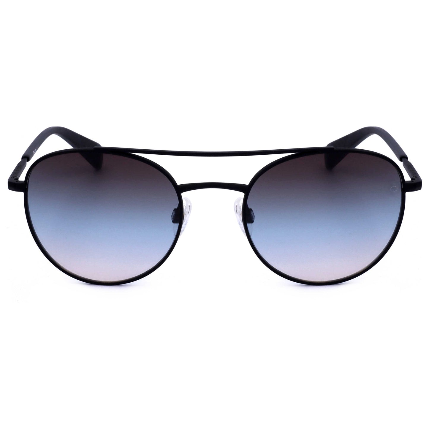 Rag & Bone Men's Sunglasses RNB5050-G-S-003-51 - Image #6
