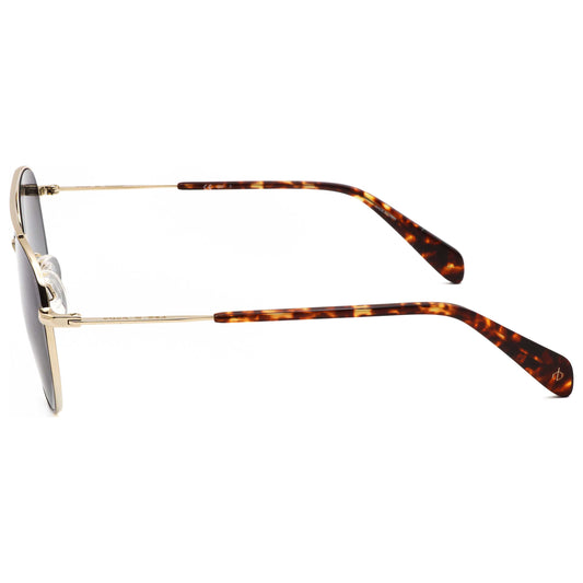 Rag & Bone Men's Sunglasses RNB5050-G-S-807-51 - Image #3