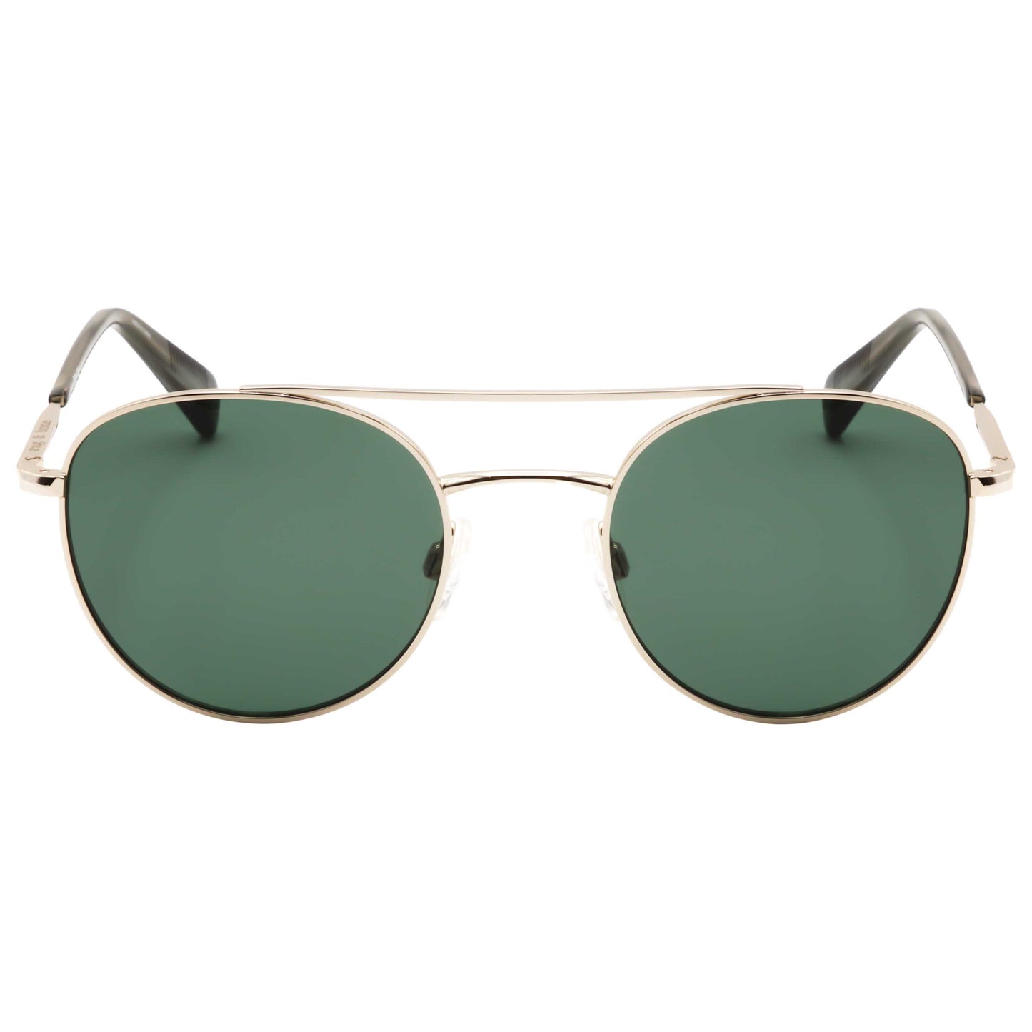 Rag & Bone Men's Sunglasses RNB5050-G-S-PEF-51 - Image #6