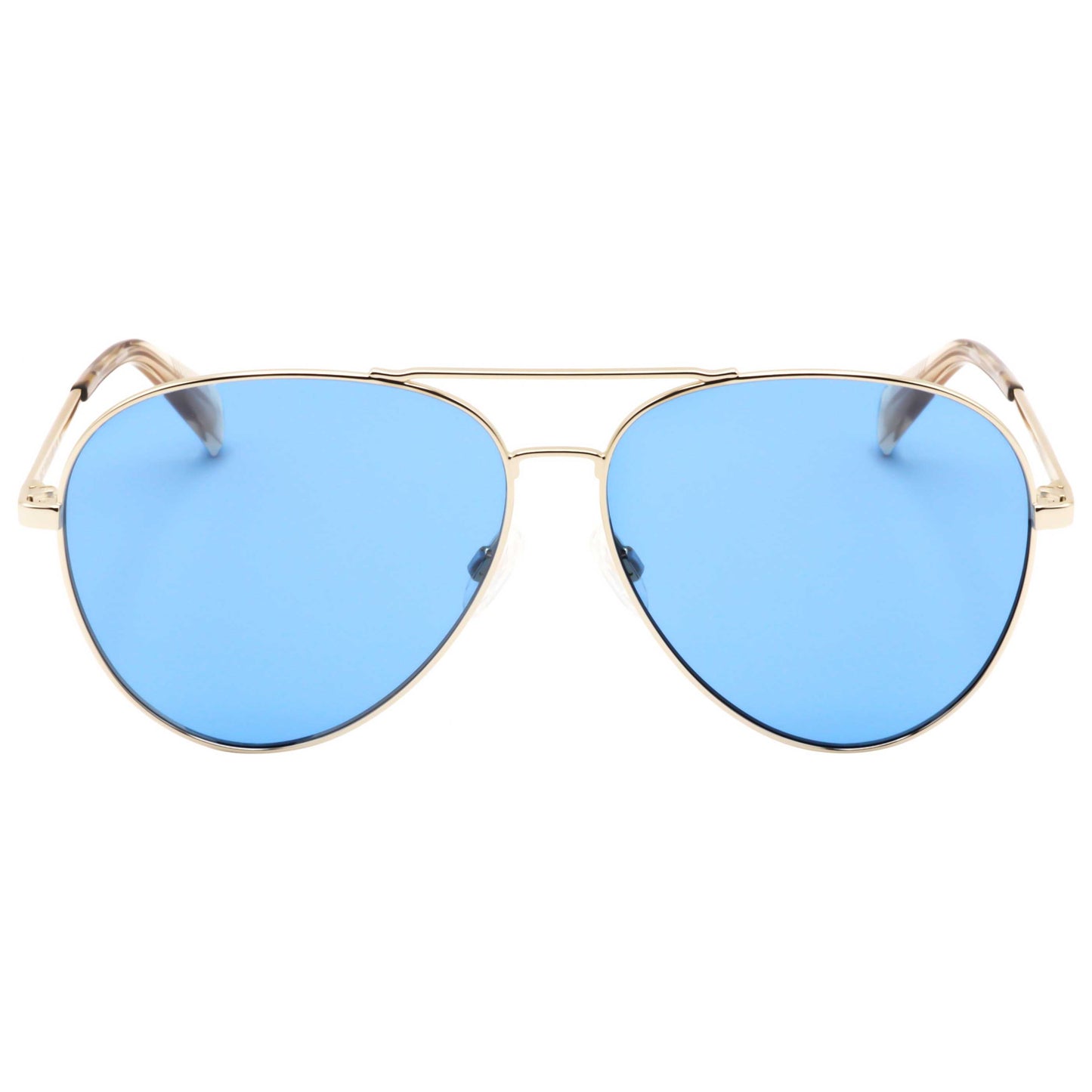 Rag & Bone Unisex Sunglasses RNB5052-G-S-84E-59 - Image #6