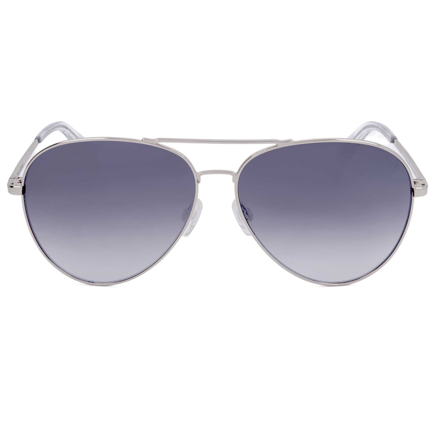 Rag & Bone Unisex Sunglasses RNB5052-G-S-J5G-59 - Image #6
