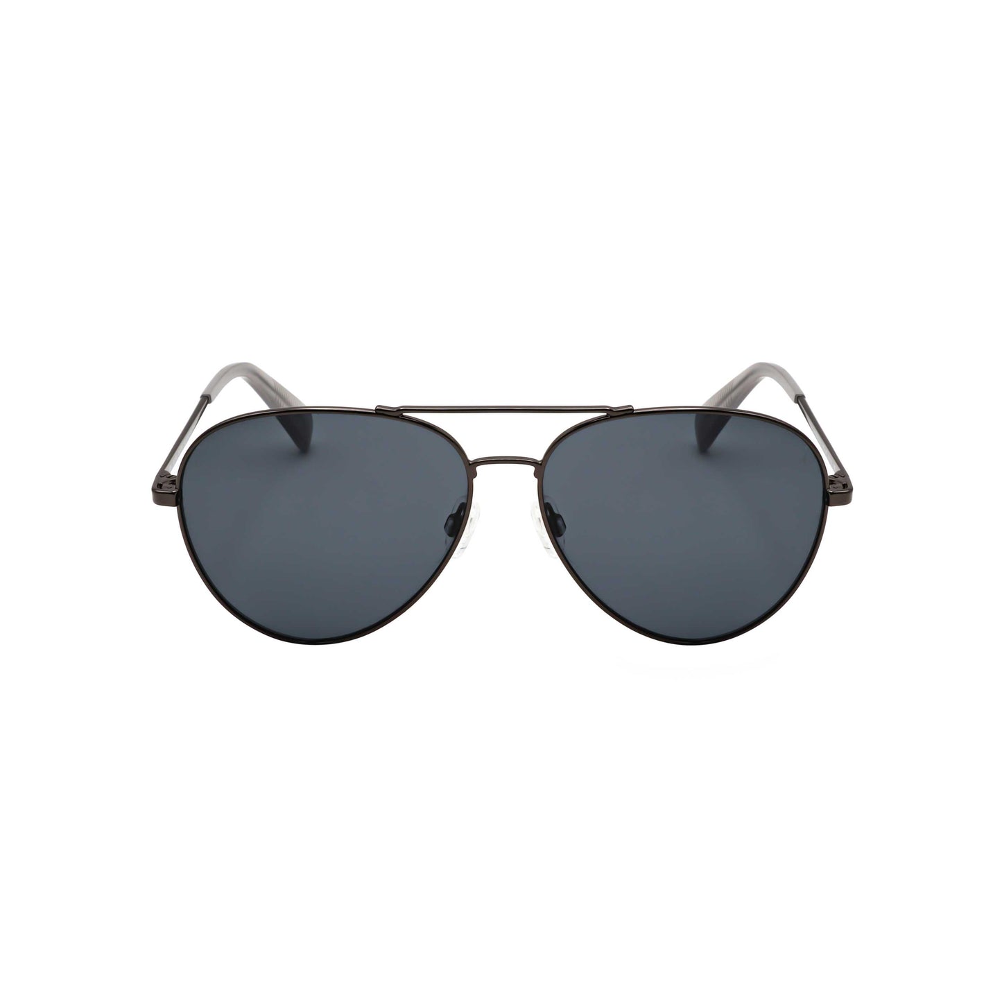 Rag & Bone Unisex Sunglasses RNB5052-G-S-PTA-59 - Image #6