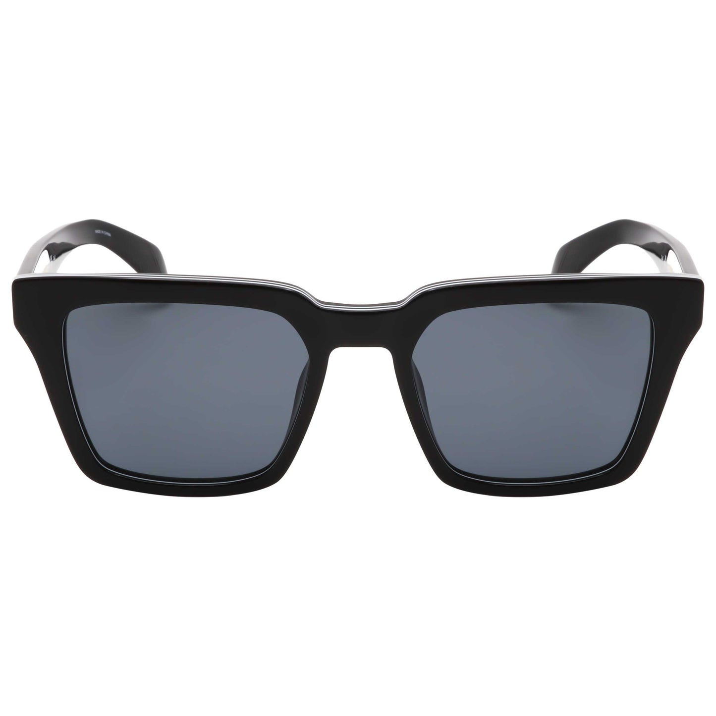 Rag & Bone Men's Sunglasses RNB5054-S-807-52 - Image #6