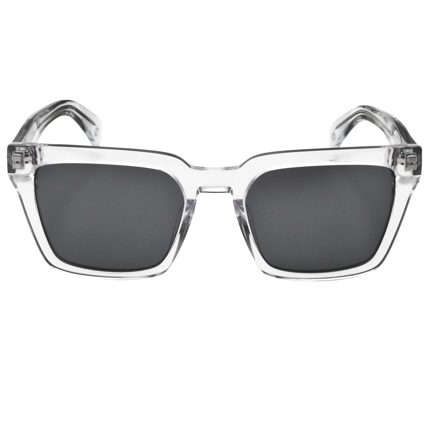 Rag & Bone Men's Sunglasses RNB5054-S-900-52 - Image #6