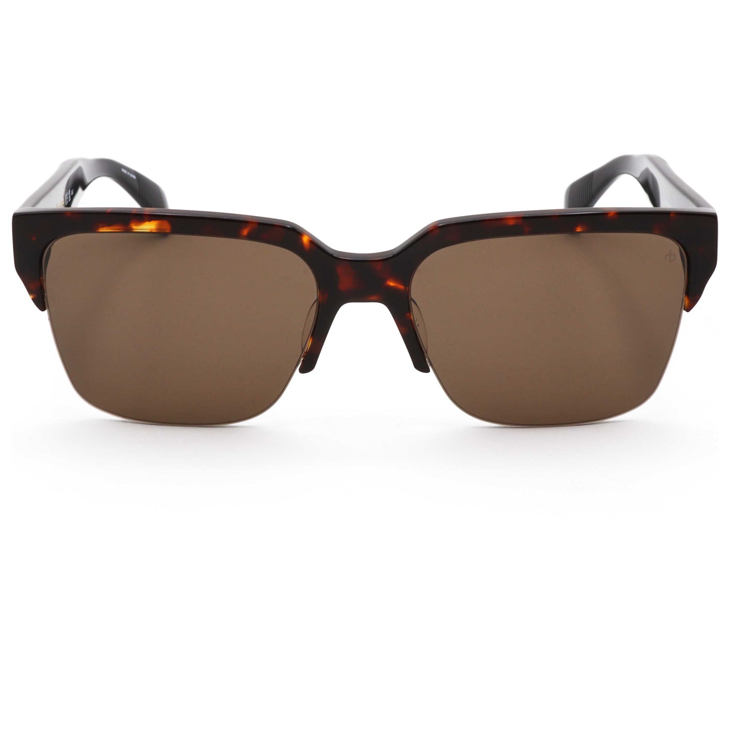 Rag & Bone Men's Sunglasses RNB5055-G-S-086-58 - Image #6