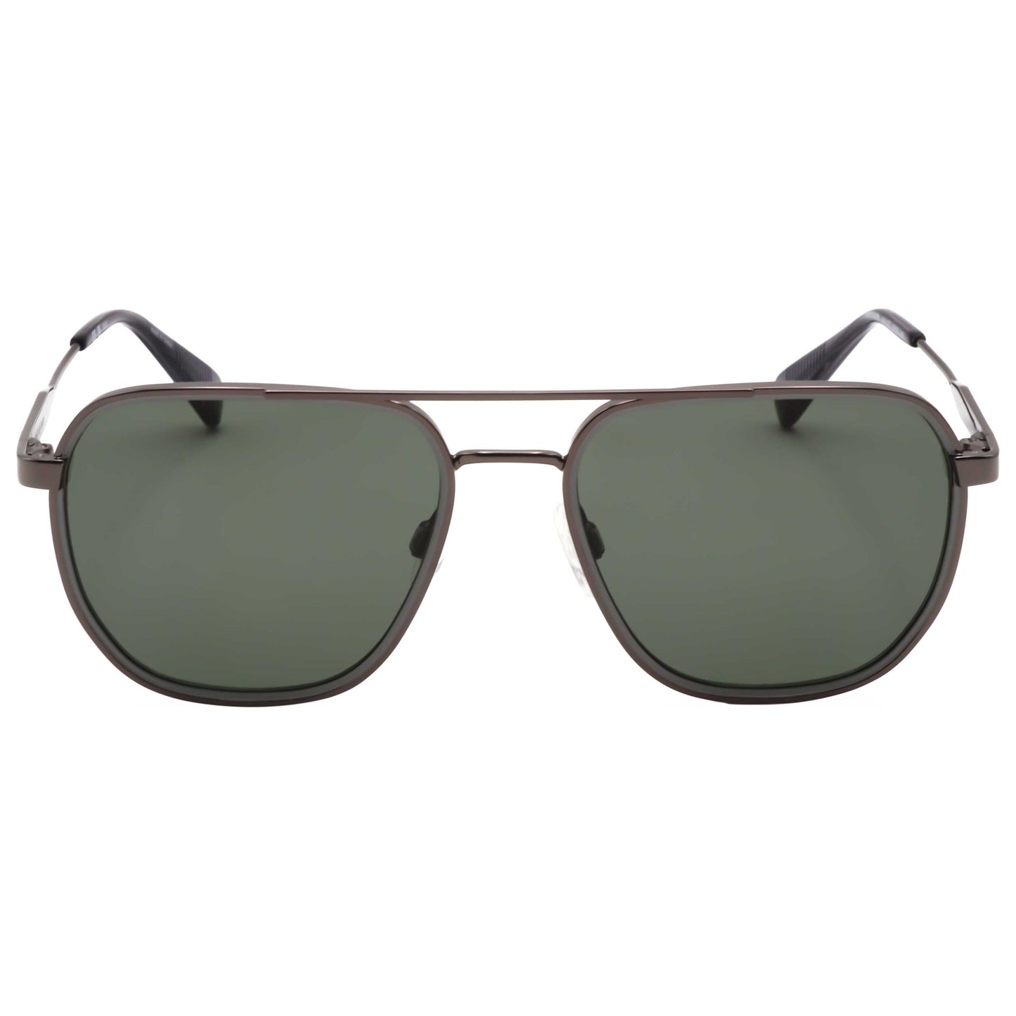 Rag & Bone Men's Sunglasses RNB5056-G-S-GUA-54 - Image #6