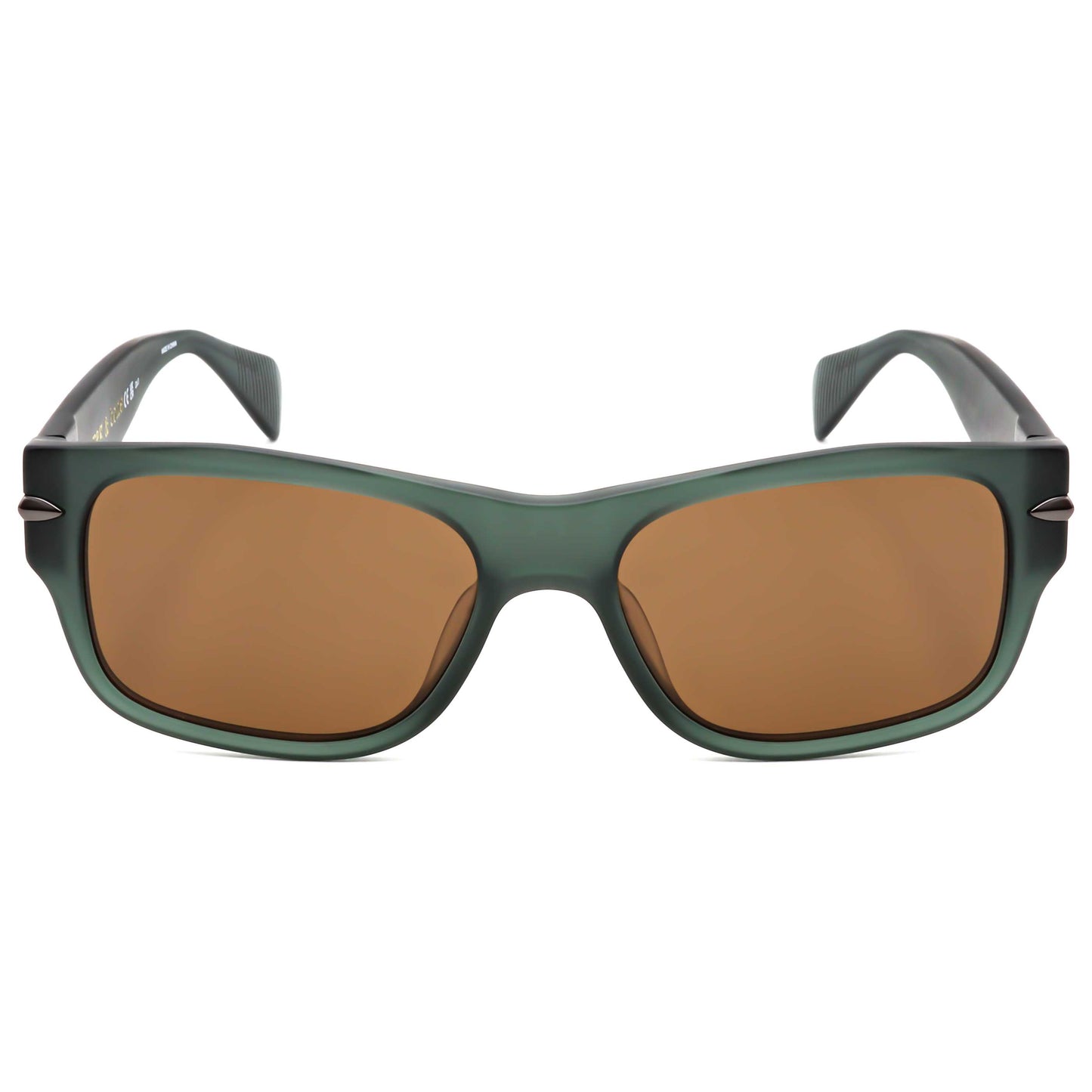 Rag & Bone Men's Sunglasses RNB5057-S-1ED-55 - Image #6