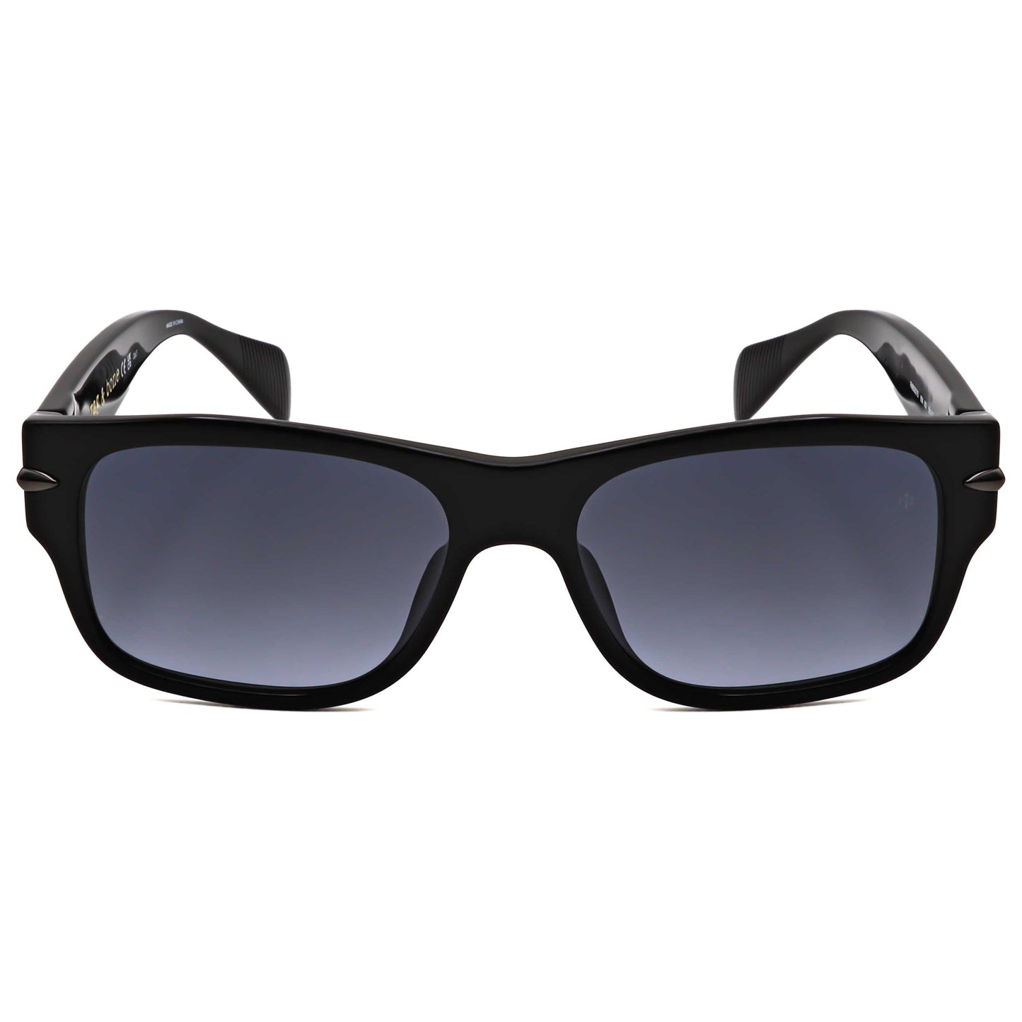 Rag & Bone Men's Sunglasses RNB5057-S-85K-55 - Image #6