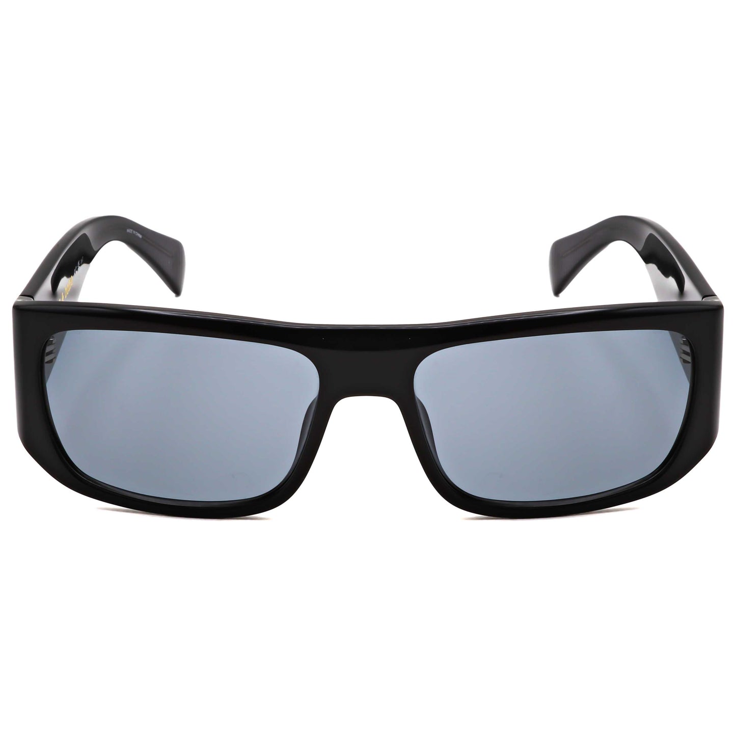 Rag & Bone Men's Sunglasses RNB5058-S-807-56 - Image #6