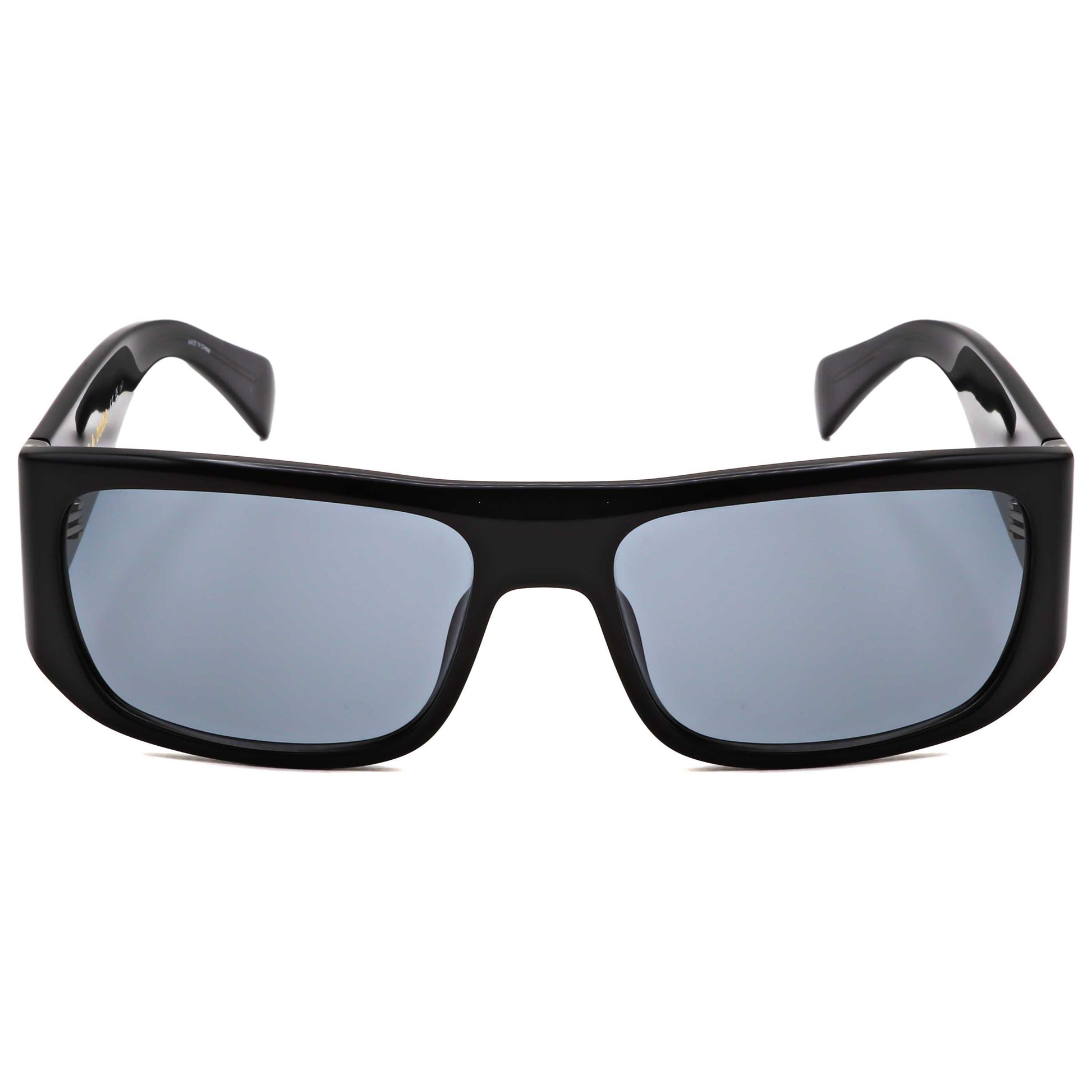 Rag & Bone Men's Sunglasses RNB5058-S-807-56 - Image #6