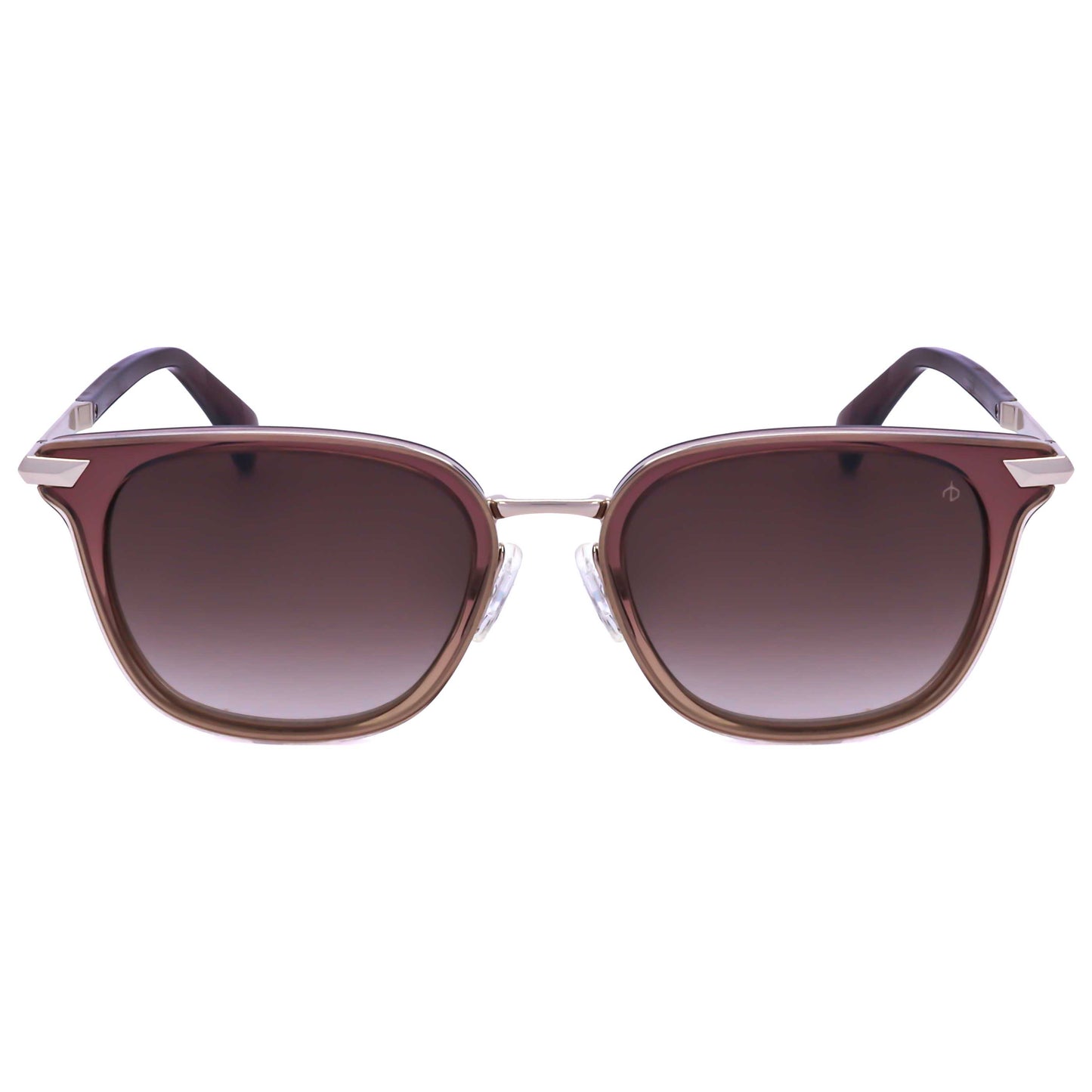 Rag & Bone Women's Sunglasses RNB6000-S-B3V-52 - Image #6