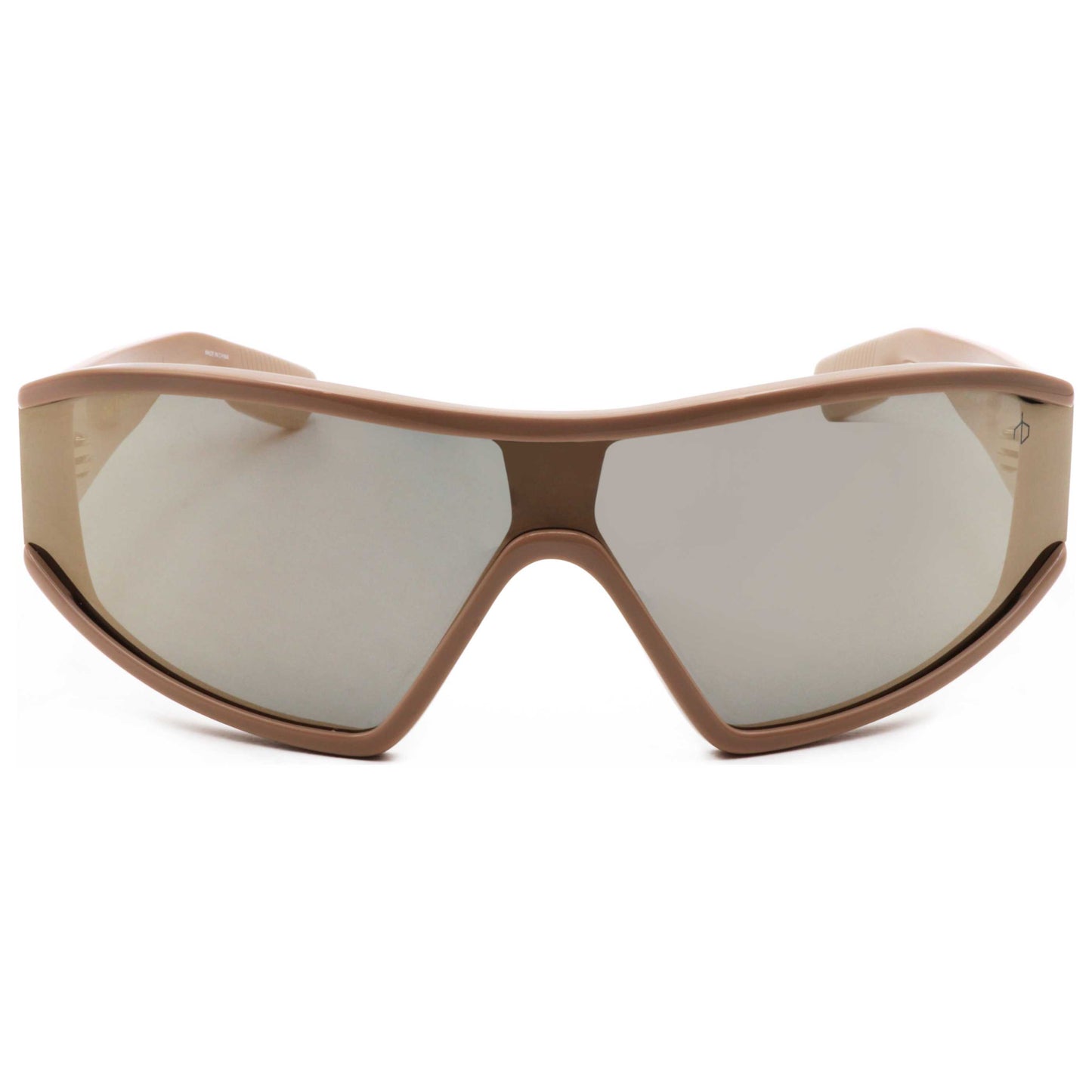 Rag & Bone Unisex Sunglasses RNB6003-S-09Q-99 - Image #6