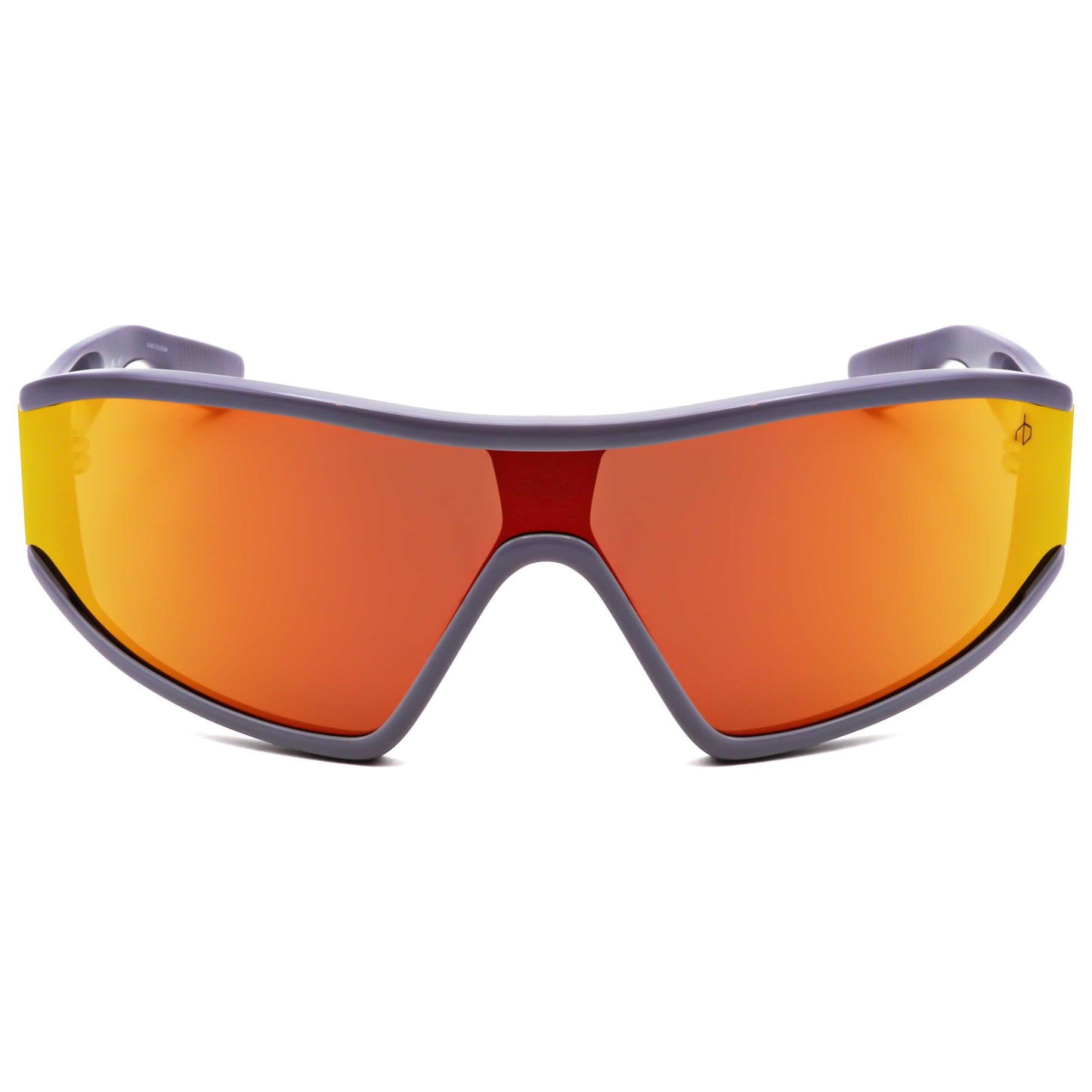 Rag & Bone Unisex Sunglasses RNB6003-S-789-99 - Image #6