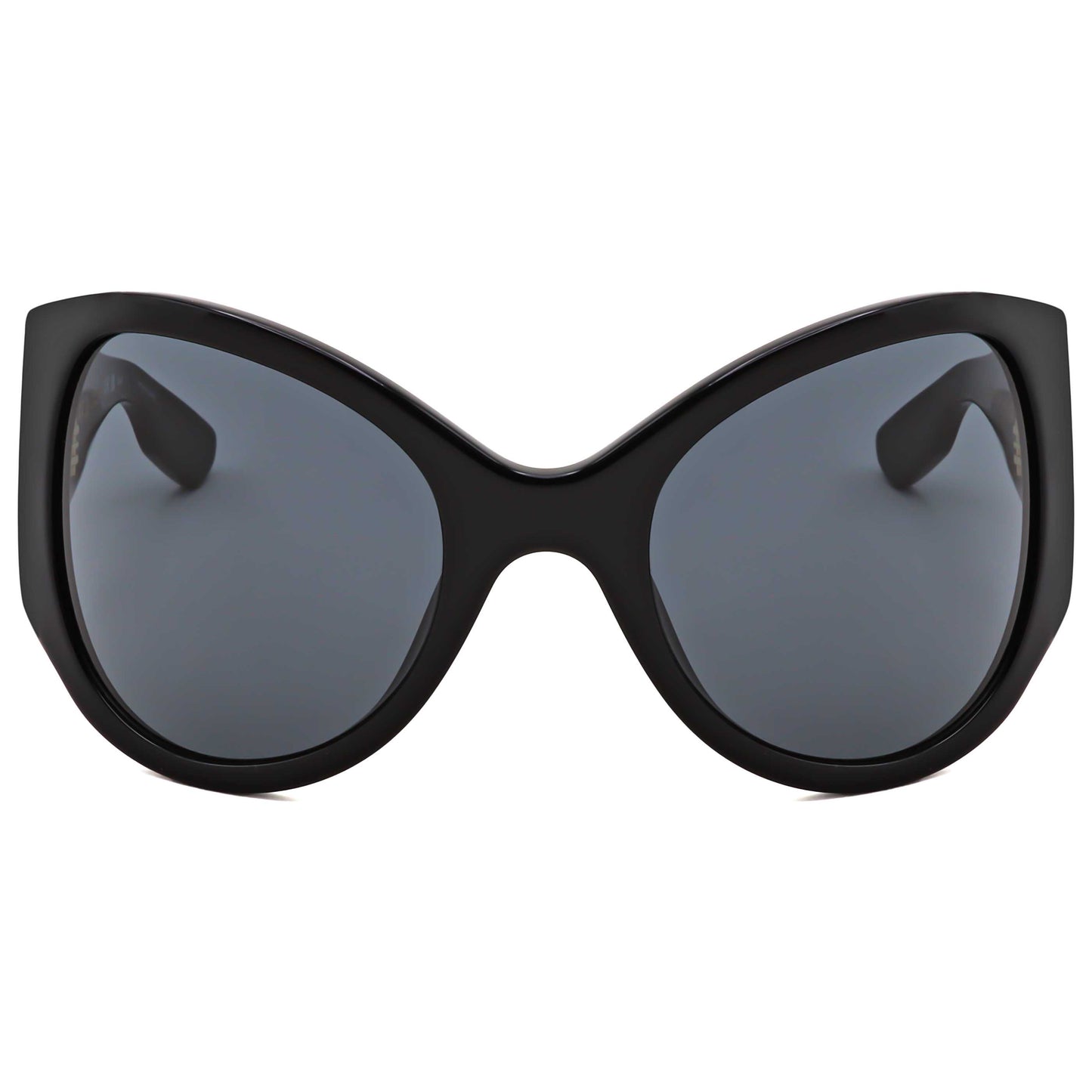 Rag & Bone Women's Sunglasses RNB6004-S-807-56 - Image #6