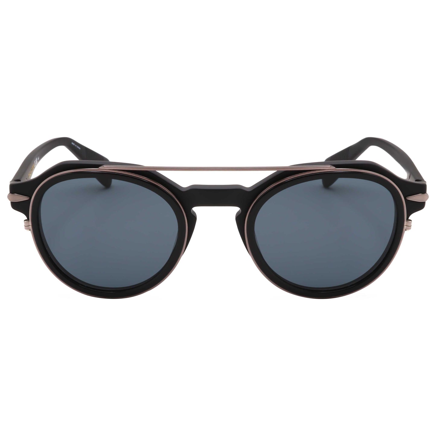 Rag & Bone Men's Sunglasses RNB6006-S-807-51 - Image #6