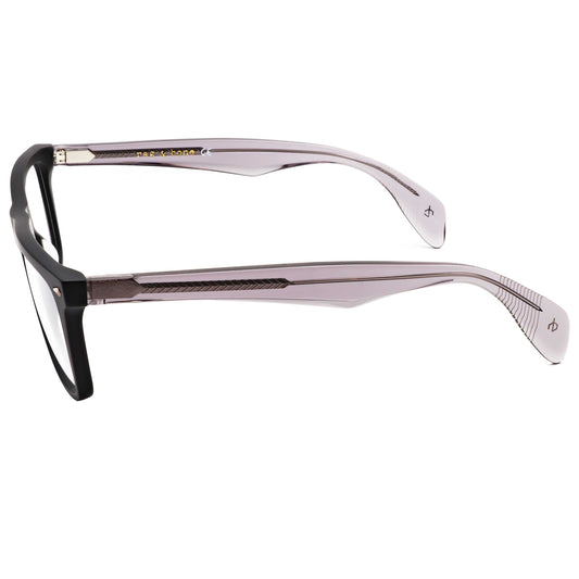 Rag & Bone Men's Opticals RNB7001-O6W-55 - Image #3