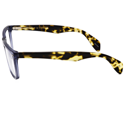 Rag & Bone Men's Opticals RNB7001-PJP-55 - Image #3