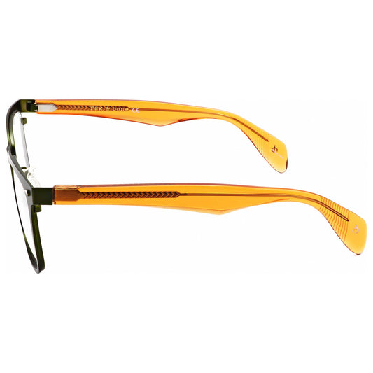 Rag & Bone Men's Opticals RNB7002-ALI-54 - Image #3