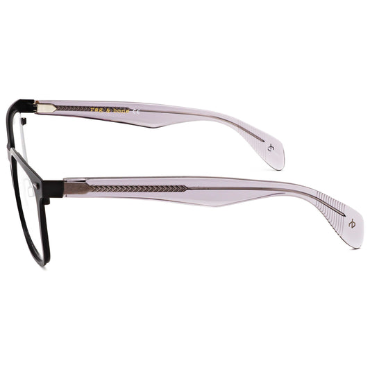 Rag & Bone Men's Opticals RNB7002-O6W-52 - Image #3