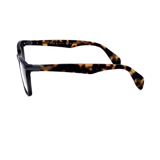 Rag & Bone Men's Opticals RNB7008-T6V-49 - Image #3