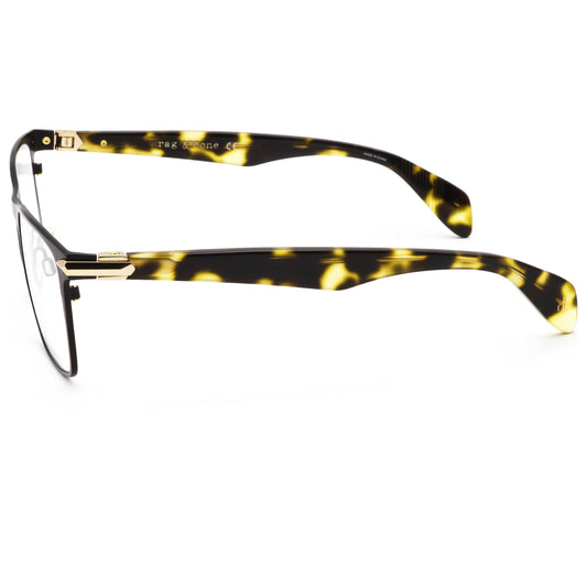 Rag & Bone Men's Opticals RNB7009-0AM-53 - Image #3