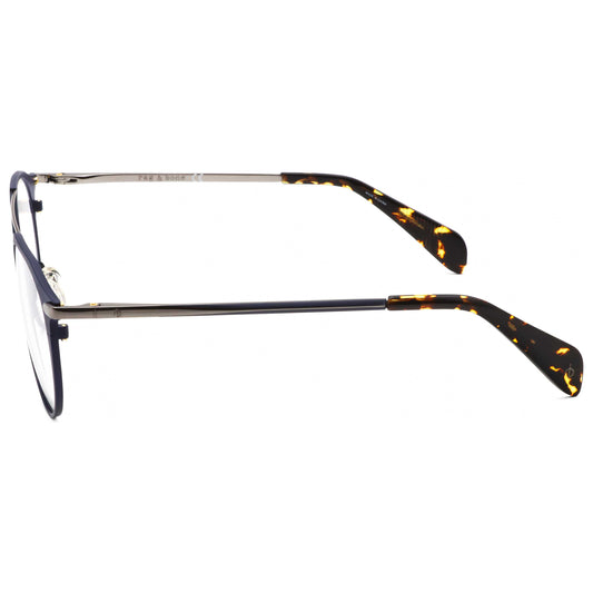 Rag & Bone Men's Opticals RNB7013-FLL-50 - Image #3