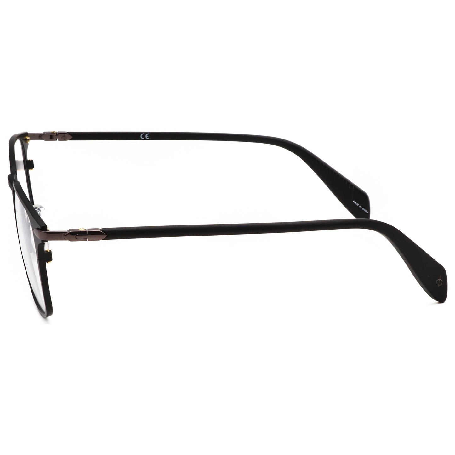 Rag & Bone Men's Opticals RNB7015-003-51 - Image #3