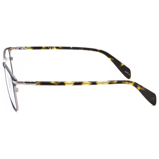 Rag & Bone Men's Opticals RNB7015-FLL-51 - Image #3