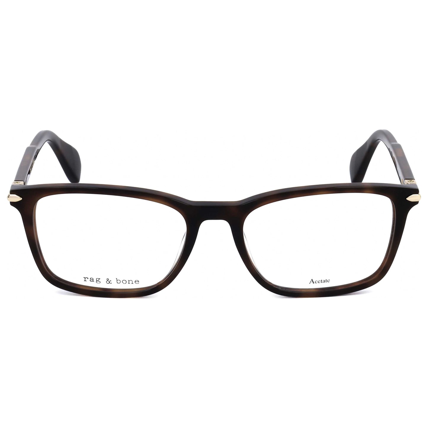 Rag & Bone Men's Opticals RNB7016-086-53 - Image #6