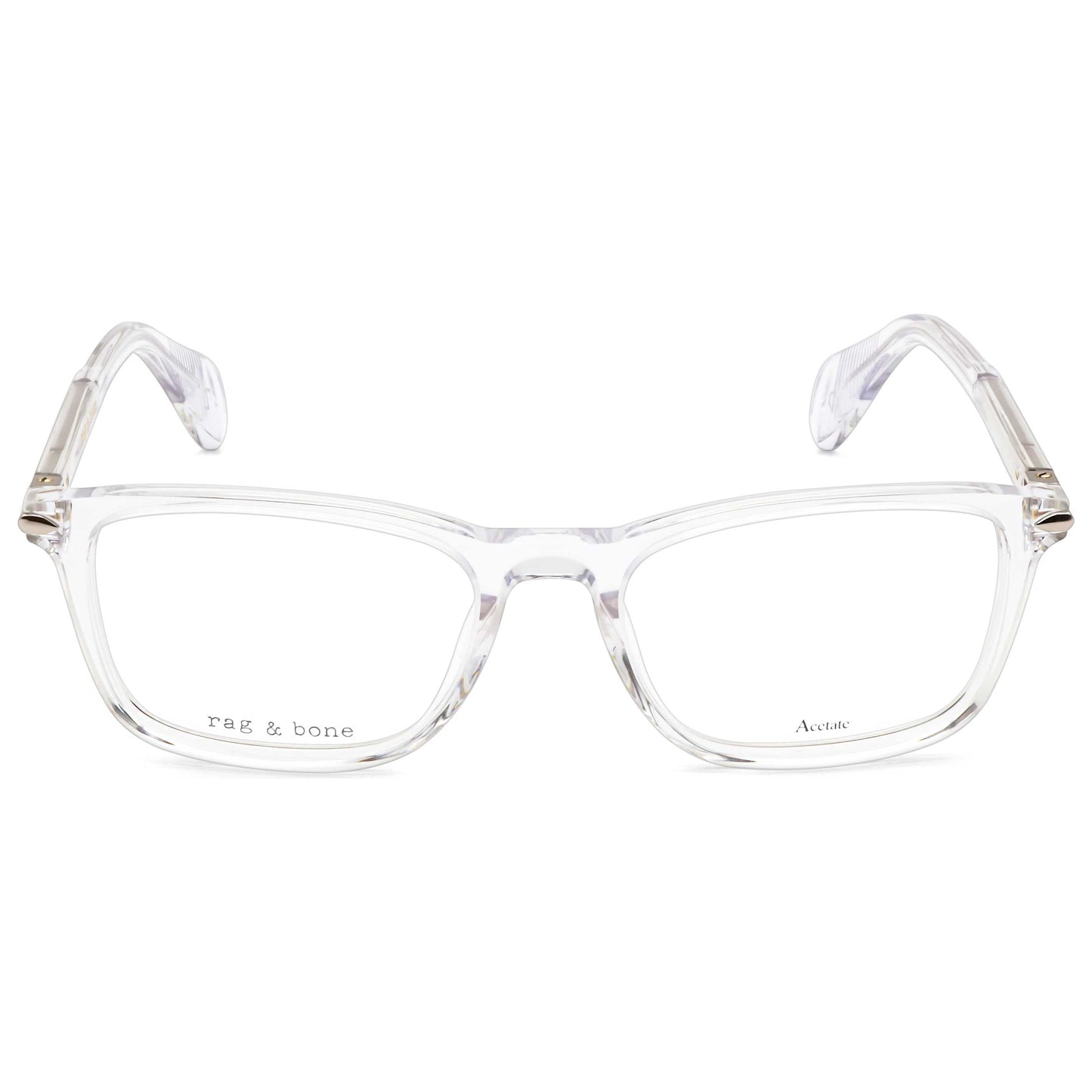 Rag & Bone Men's Opticals RNB7016-900-51 - Image #6
