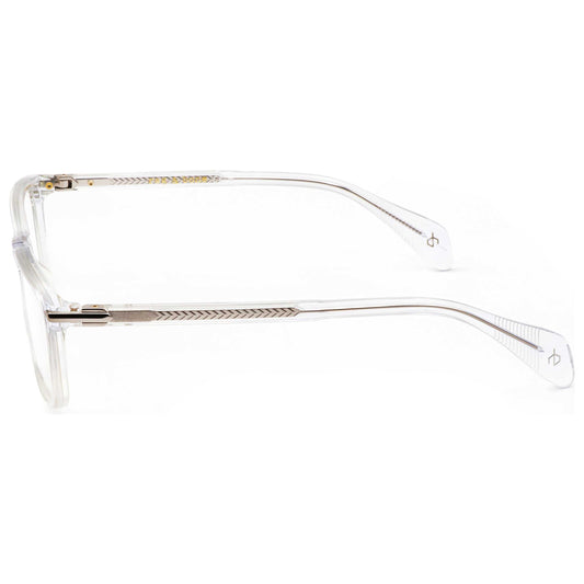 Rag & Bone Men's Opticals RNB7016-900-53 - Image #3