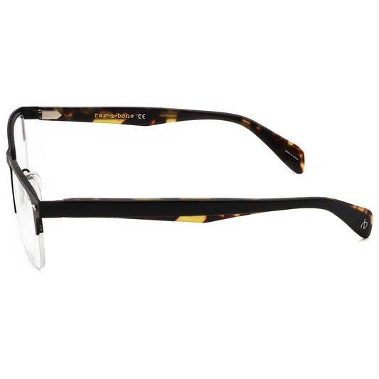 Rag & Bone Men's Opticals RNB7019-003-54 - Image #3