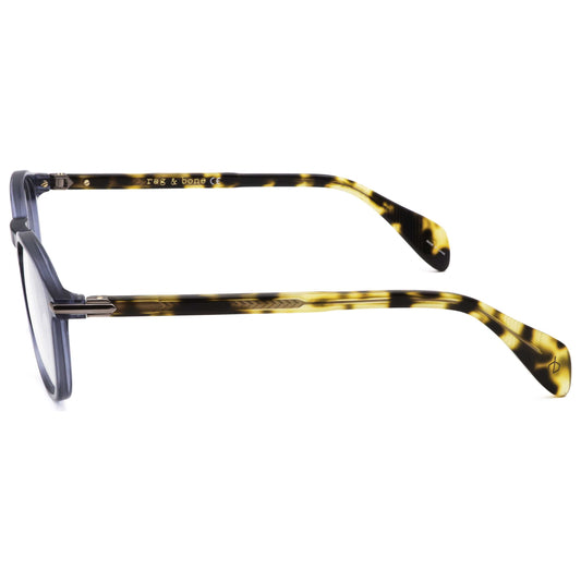 Rag & Bone Men's Opticals RNB7020-PJP-48 - Image #3