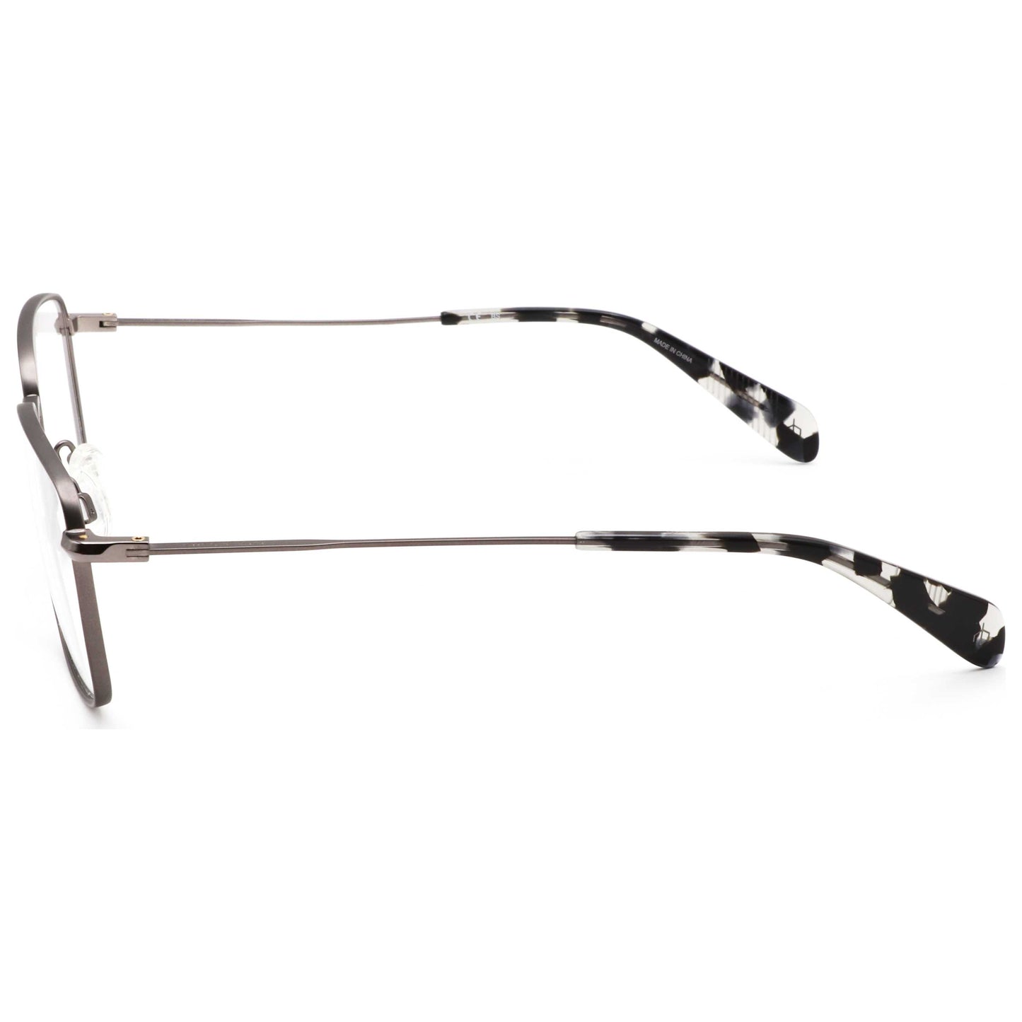 Rag & Bone Men's Opticals RNB7022-R80-54 - Image #3