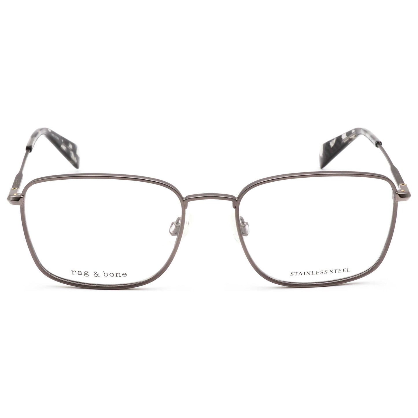 Rag & Bone Men's Opticals RNB7022-R80-54 - Image #6