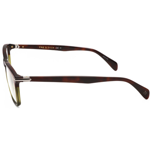 Rag & Bone Men's Opticals RNB7024-I2A-53 - Image #3