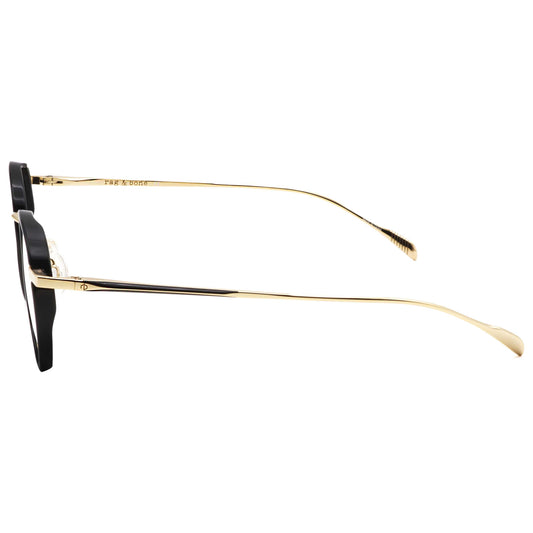 Rag & Bone Men's Opticals RNB7025-RHL-46 - Image #3