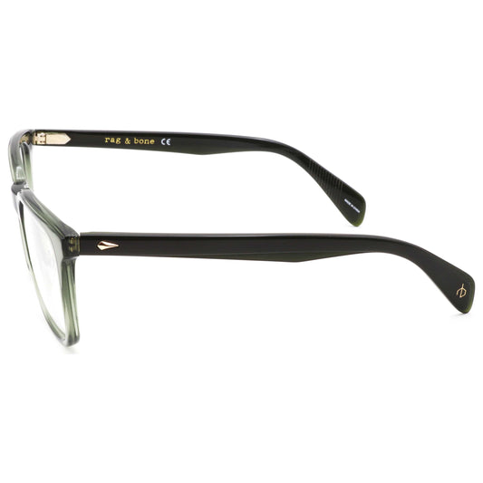 Rag & Bone Men's Opticals RNB7026-G-1ED-53 - Image #3