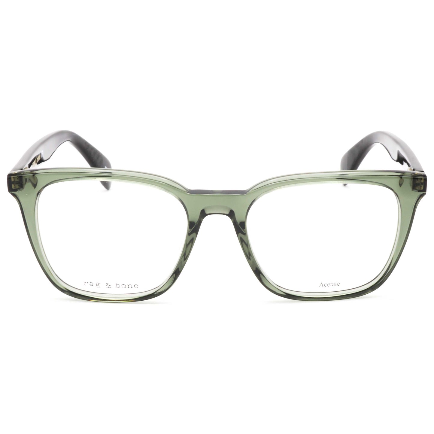 Rag & Bone Men's Opticals RNB7026-G-1ED-53 - Image #6