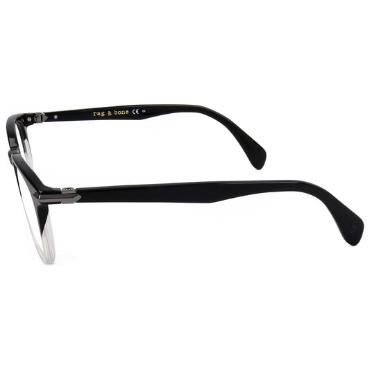 Rag & Bone Men's Opticals RNB7028-G-81V-50 - Image #3