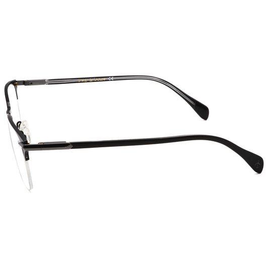 Rag & Bone Men's Opticals RNB7029-807-53 - Image #3